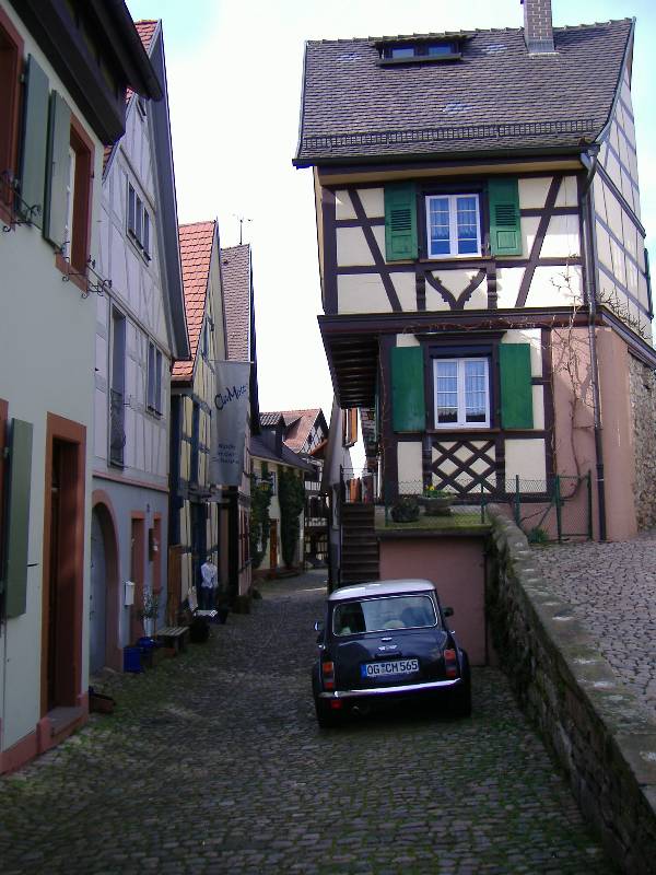 Gengenbach (11) 